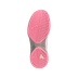 adidas Avacourt 2 Dames