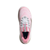 adidas Avacourt 2 Dames