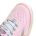 adidas Avacourt 2 Dames