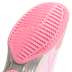 adidas Avacourt 2 Dames