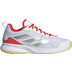 adidas AvaFlash Dames