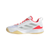 adidas AvaFlash Dames