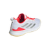 adidas AvaFlash Dames