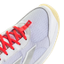 adidas AvaFlash Dames