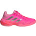 adidas Barricade 13 Dam
