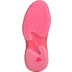adidas Barricade 13 Dam