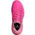 adidas Barricade 13 Dam