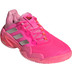 adidas Barricade 13 Dam