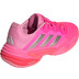 adidas Barricade 13 Dam