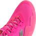 adidas Barricade 13 Dam