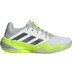 adidas Barricade 13 Clay Damen