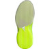 adidas Barricade 13 Clay Damen