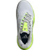adidas Barricade 13 Clay Damen
