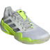 adidas Barricade 13 Clay Damen