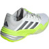 adidas Barricade 13 Clay Damen