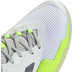 adidas Barricade 13 Clay Damen