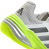 adidas Barricade 13 Clay Damen
