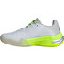 adidas Barricade 13 Clay Damen