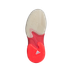 adidas Barricade 13 Women