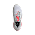 adidas Barricade 13 Women