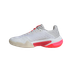 adidas Barricade 13 Women