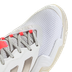 adidas Barricade 13 Women