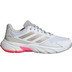 adidas CourtJam Control 3 Dames
