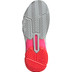 adidas CourtJam Control 3 Dames
