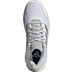 adidas CourtJam Control 3 Dames