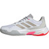 adidas CourtJam Control 3 Dames