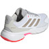 adidas CourtJam Control 3 Dames