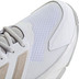 adidas CourtJam Control 3 Dames