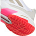 adidas CourtJam Control 3 Dames