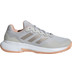 adidas GameCourt 2 Dames