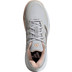 adidas GameCourt 2 Dames