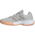 adidas GameCourt 2 Dames