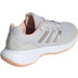 adidas GameCourt 2 Dames