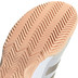adidas GameCourt 2 Dames