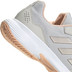 adidas GameCourt 2 Dames