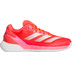 adidas Defiant Speed 2 Dam 1