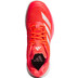 adidas Defiant Speed 2 Dam 3