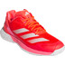 adidas Defiant Speed 2 Dam 4