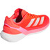 adidas Defiant Speed 2 Dam 5