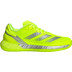 adidas Defiant Speed 2 Clay Dames