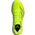 adidas Defiant Speed 2 Clay Dames