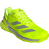 adidas Defiant Speed 2 Clay Dames
