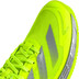 adidas Defiant Speed 2 Clay Dames