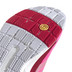 adidas Crazyquick Lightstrike Padel Dam