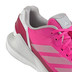 adidas Crazyquick Lightstrike Padel Dam