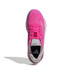 adidas Crazyquick Lightstrike Padel Dam
